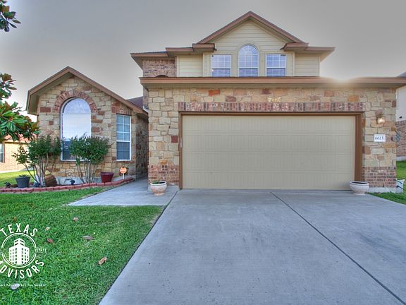 4th image of 6613 Aquamarine Dr