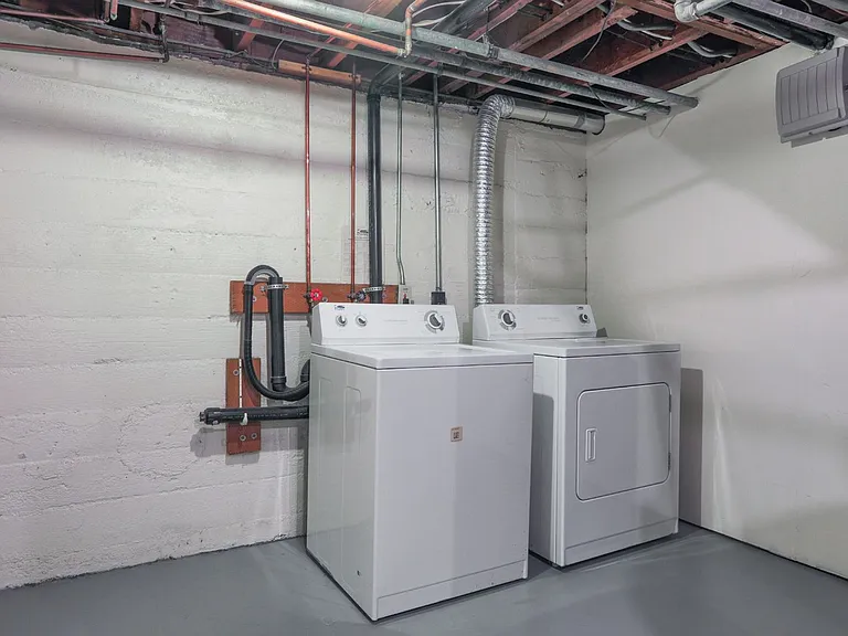 10267 SW Eastridge St #85 — Photo 11