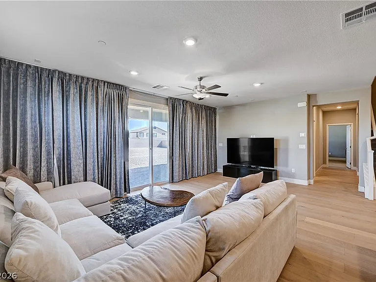 7572 Mount Spokane Ct — Photo 4
