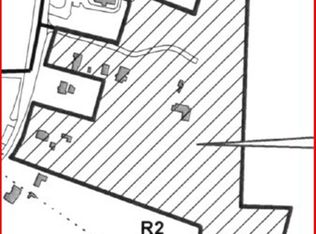 10601 Stagecoach Rd, Little Rock, AR 72210