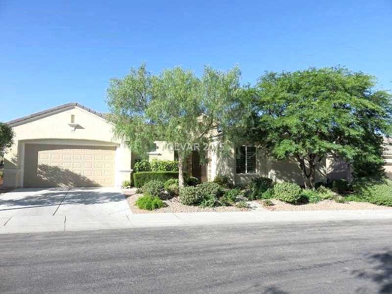 1st image of 2841 Olivia Heights Ave