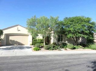2841 Olivia Heights Ave, Henderson, NV 89052
