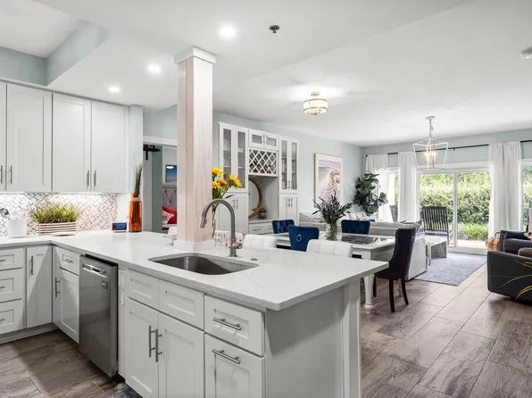 515 Topsl Beach Blvd APT 106, Miramar Beach, FL 32550