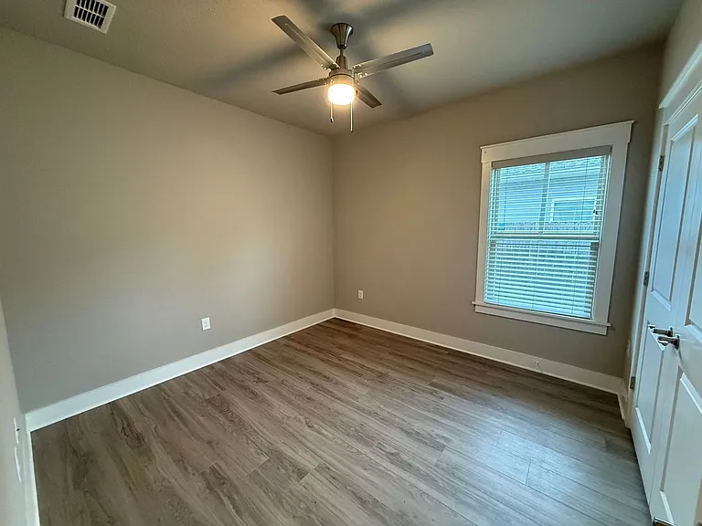 1619 Ponderosa Dr — Photo 22