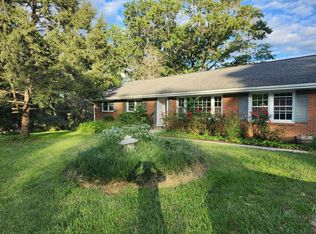 4155 Blue View Dr, Roanoke, VA 24012