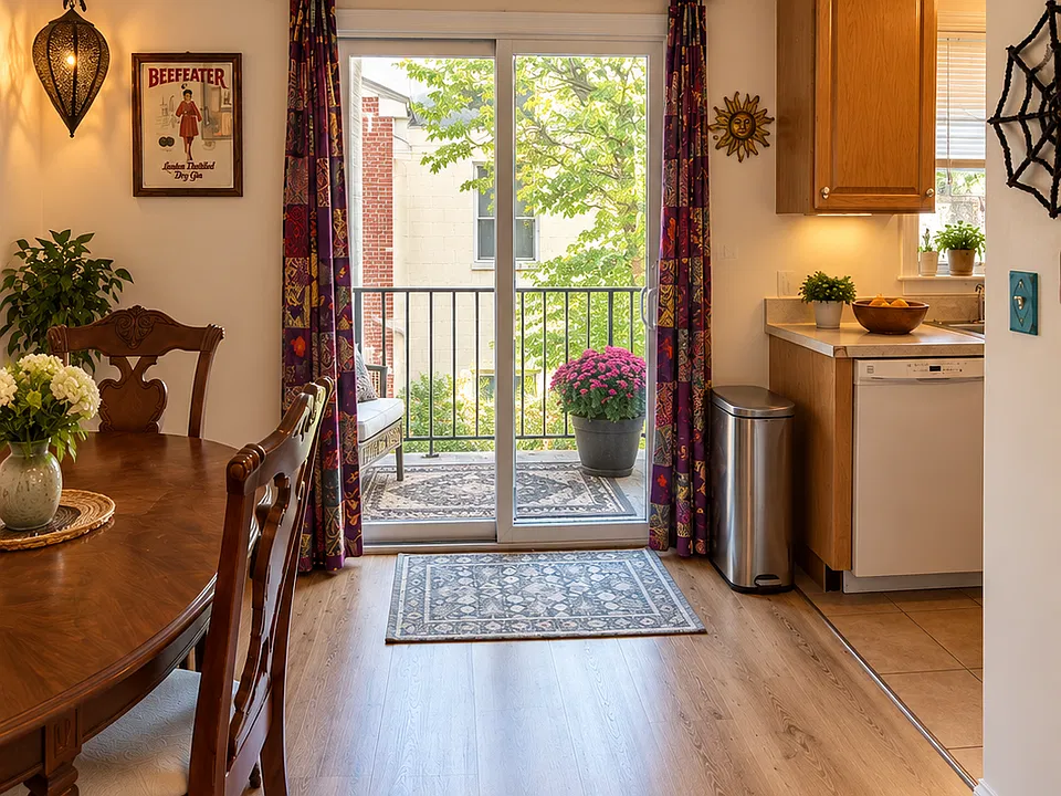 53 W Main St #6