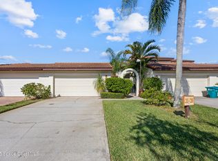 2204 Parkside Pl, Satellite Beach, FL 32937
