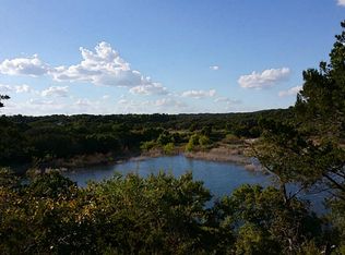 335 Indian Trl, Spring Branch, TX 78070