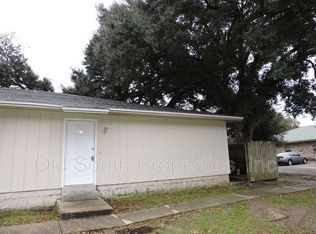 130 E Nine Mile Rd #21, Pensacola, FL 32534