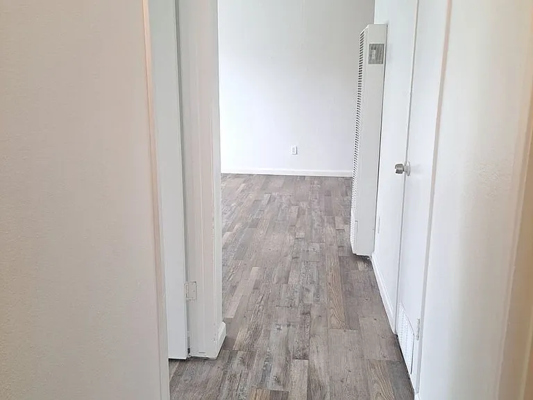 4538 E Hamilton — Photo 10