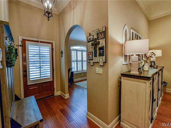 3rd image of 13651 Old Ivey Dr