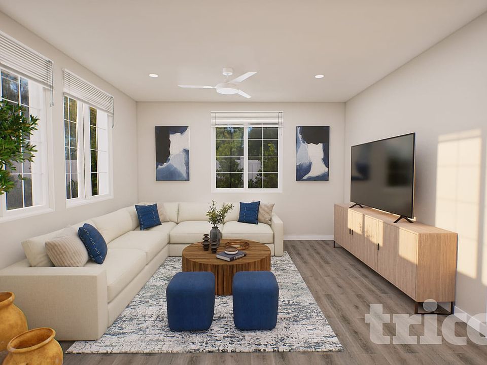 1st image of 1740 Taylor Ave