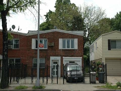 1st image of 9400 Ditmars Blvd