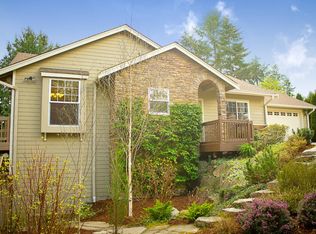 10515 NE 110th St, Kirkland, WA 98033