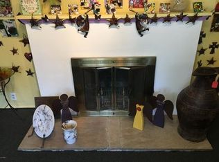 5834 W Palmaire Ave, Glendale, AZ 85301