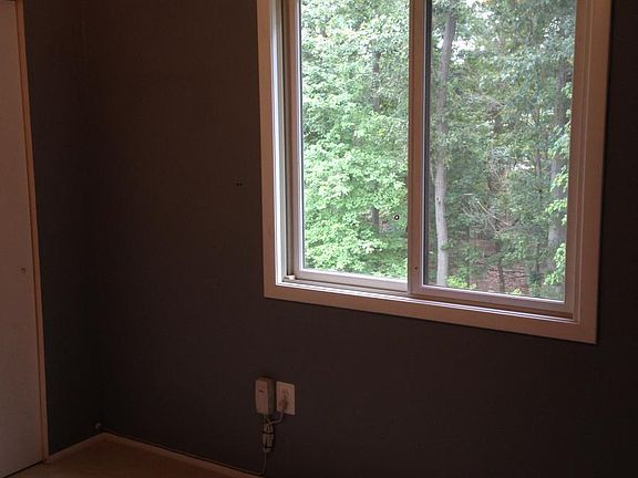 5th image of 1716 Aspen Dr