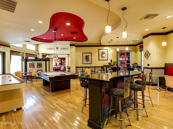 5th image of 10435 MIDTOWN Parkway #123