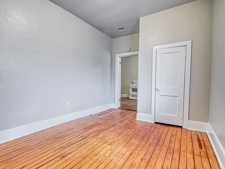 711 Jenkins Ave — Photo 20