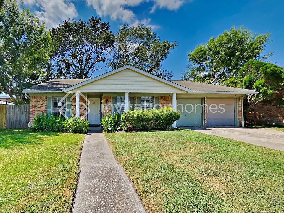 1st image of 11415 Sagehollow Ln
