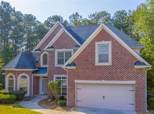 275 Riverstone Dr, Covington, GA 30014