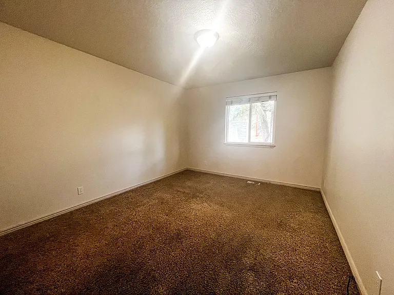 5980 N Chad Evert Ln — Photo 20