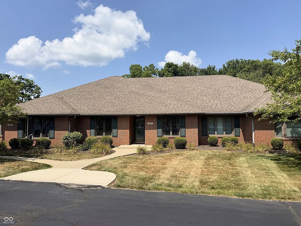 1st image of 316 Northpointe Ct