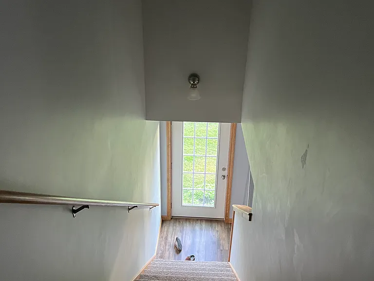 35 Meadow Farm Rd — Photo 11