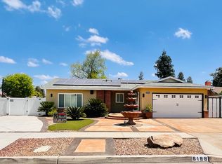 6188 N Marty Ave, Fresno, CA 93711