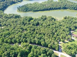 Dog Creek Rd, Cub Run, KY 42729