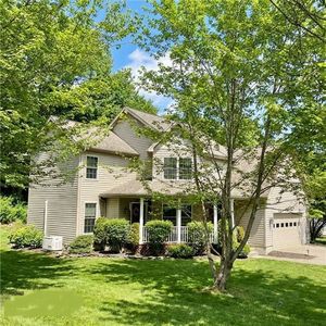 122 Hickory Hill Rd, Otego, NY, 13825
