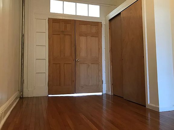 4th image of 1502 Dekalb Ave APT 3R