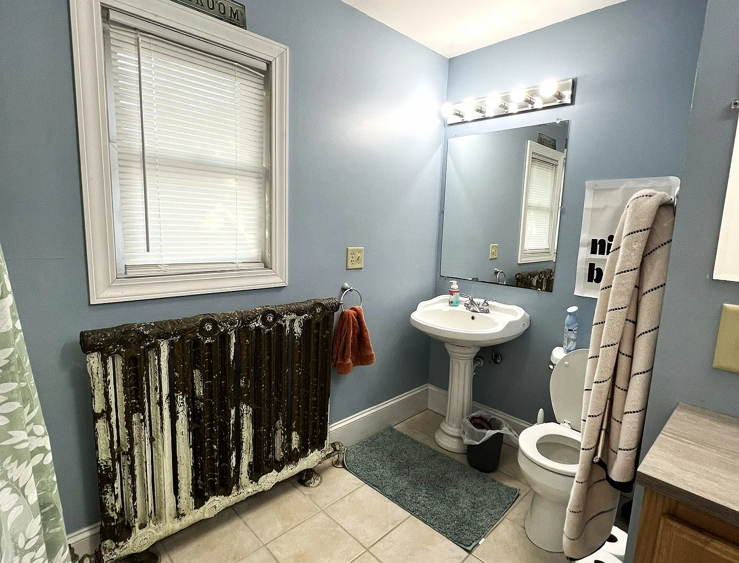 4 bed, $385 — Photo 4