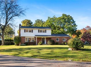 2145 Mark Twain Cir, Bethlehem, PA 18017