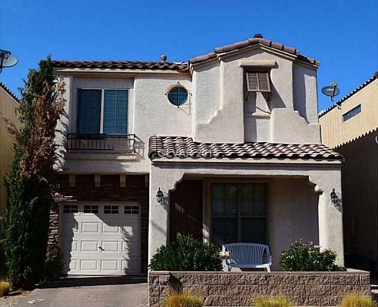 1st image of 9588 Villa Adastra Ave