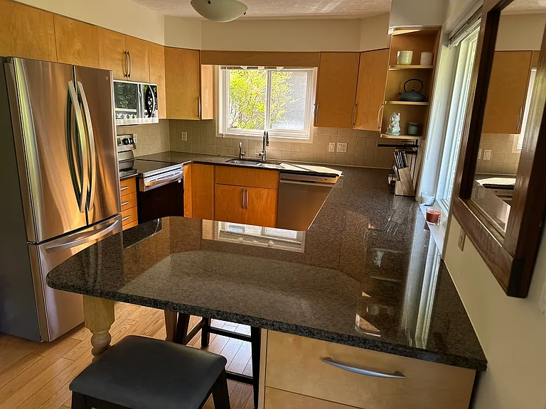 4005 Hopesmore Dr — Photo 9