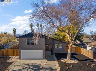 803 Katrina St, Livermore, CA