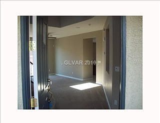 1st image of 8113 Blue Shadow St