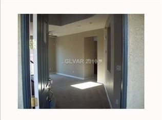 8113 Blue Shadow St, Las Vegas, NV 89131