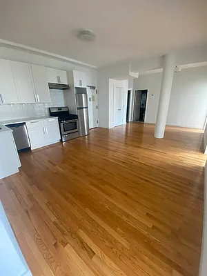 Rented by Voro NYC | media 30