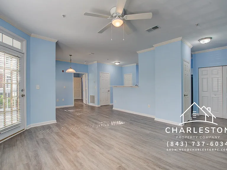 45 Sycamore Ave #414 — Photo 4