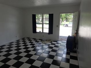 202 SW 8th Ave #202, Hallandale, FL 33009