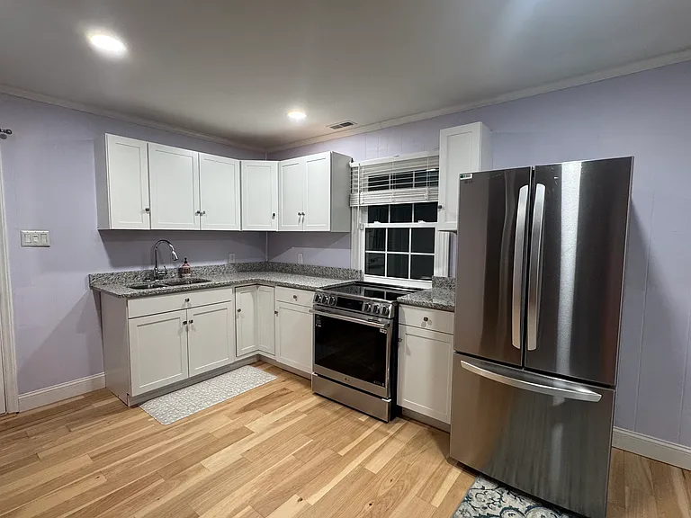 7809 Ritter Dr — Photo 5