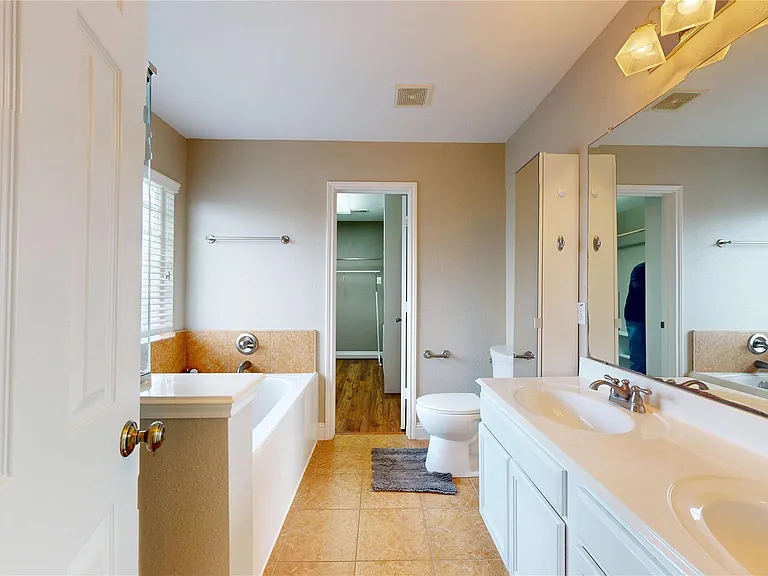 7918 Tupper Bend Ct — Photo 29
