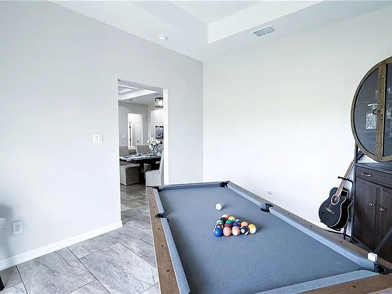 2501 S Cartier Dr — Photo 13