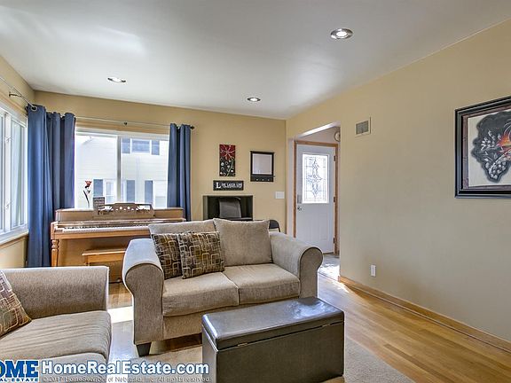5th image of 2221 N 63rd St
