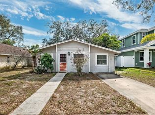 519 Roanoke St, Dunedin, FL 34698