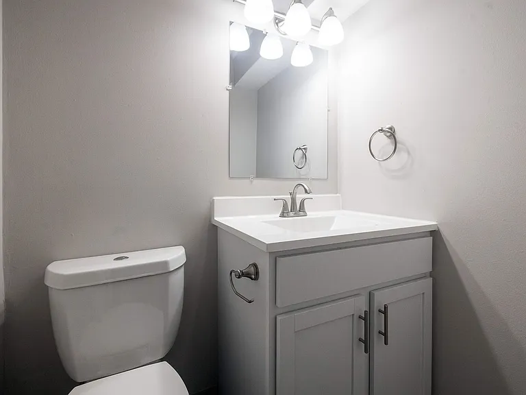 Townhomes at Easton Park — Photo 37