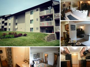 182 Hollow View Cir, Lakeside Park, KY 41017