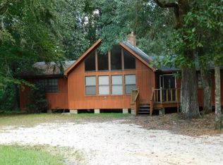 74386 River Rd, Covington, LA 70435