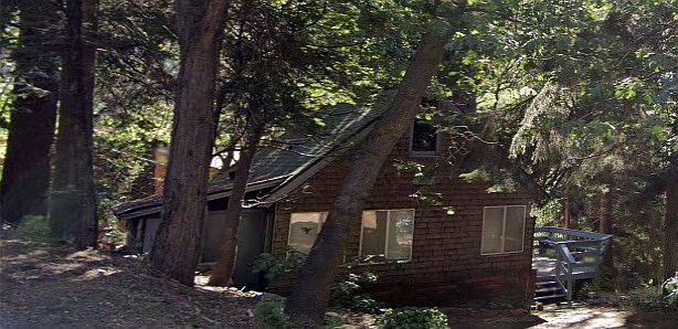 1st image of 895 Virginia Ct